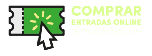 comprar entradas treatro la banezaTeatro Municipal La Bañeza