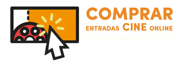 comprar entradas cine la banezaTeatro Municipal La Bañeza