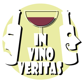 tmlv invinoveritas logo trnspTeatro Municipal La Bañeza