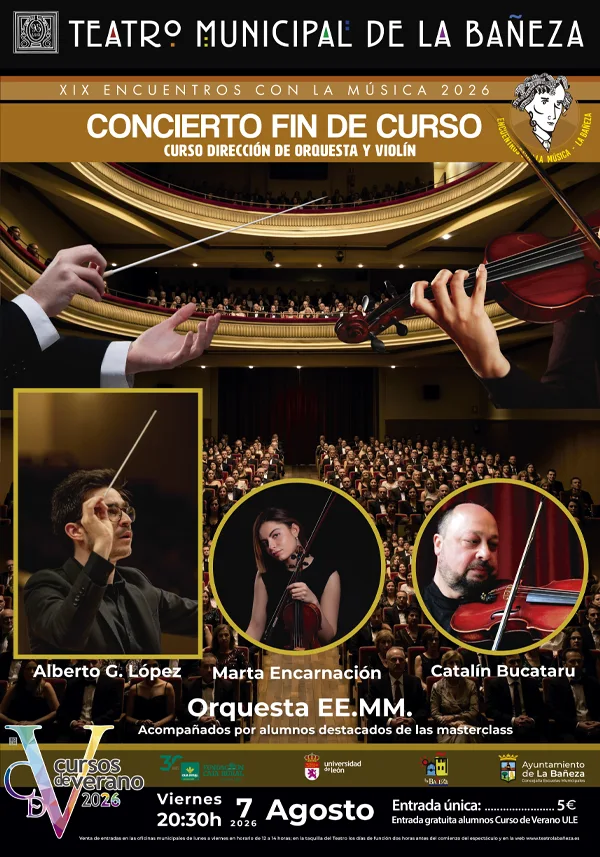 TMLB violin encuentros tckt copia 2Teatro Municipal La Bañeza